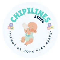 chipilines_store