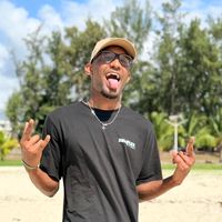 COUCOU LES CONGOLAIS DEMFLEX REMIX