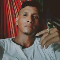 gesiel.sanchez