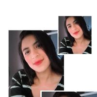 cecycc45