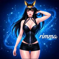 ff__rimmoucha