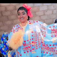 original sound - dameodg383