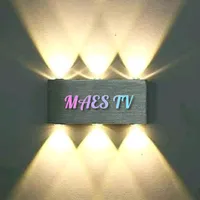 original sound - maes.tv.africa_hd