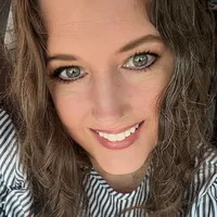 original sound - tammytoksalot