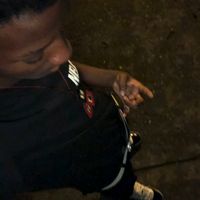 caballero_deiby