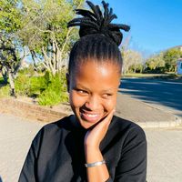 lihle_phakophi