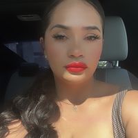 .brenda.91