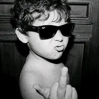 original sound - clipscadoof