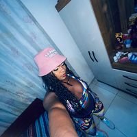 leticiachafim577