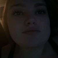 l.a.f.o.l.l.e.1.7