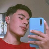 alanjhoel05