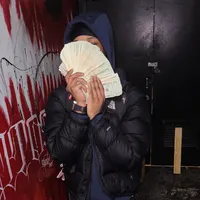 original sound - babyboy.sbb