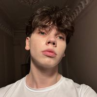 mneonov