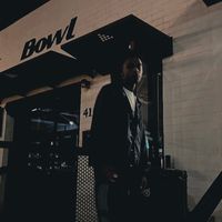 All We Do Remix by Marion