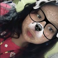 .maite688