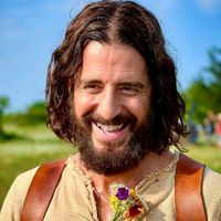 cristo.vive.para.sempre