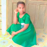 original sound - itzmaureen44