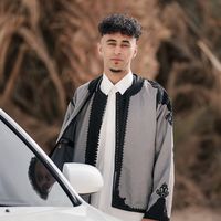 x_salh.71