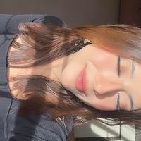 _.flqwsome_t