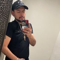 carloscastillo0908