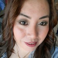 lismisha88