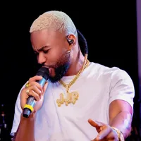 original sound - judejean_platel