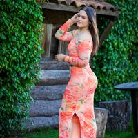 karen_nolasco2