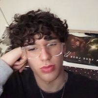 vinnykuliasf