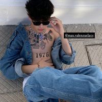 rol_demax48