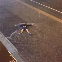 original sound - speeds0ngsfr