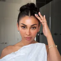 original sound - miiraa.viv3