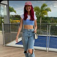 yasminlohane12
