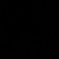 clauni_prins
