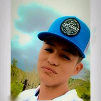 xaviercastillo49