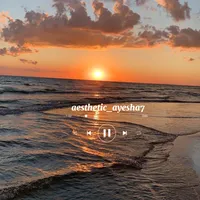 original sound - aestheticayesha7