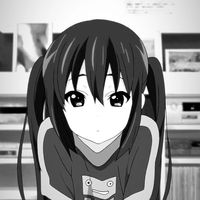 original sound