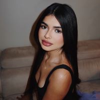 marielasmolina
