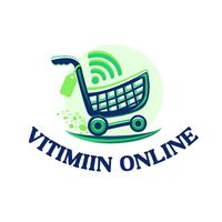 vitimiinonline