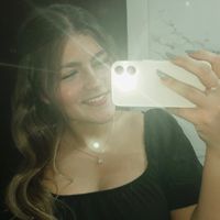 nicollycano0