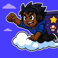 original sound - cloudchaserrtv