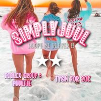 simplyjuul
