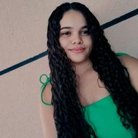 joelmapimentell12.32