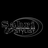 sabriprohairstylist