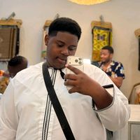 they_call_me_finest90