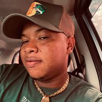 clintsimeon10x
