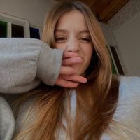 verakaa2