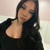 xitlaaalicg
