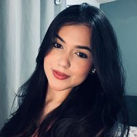 rainaraa__