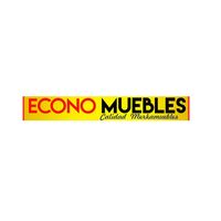 economuebleshn