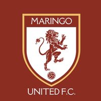 maringo.united.ke